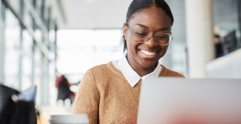 AltFinance: A $90 million high-touch, comprehensive program to introduce talented students of Historically Black Colleges and Universities (HBCUs) to the alternatives industry