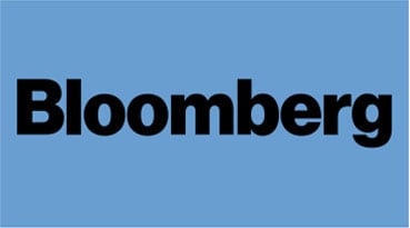 Apollo APAC Head on Investment Opportunities, Bloomberg