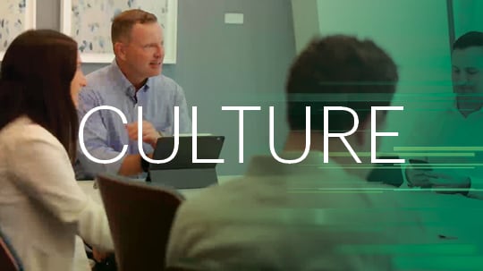 Learn about the Culture at Apollo Global Management