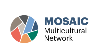 MOSAIC: Multi-Ethnic Organization Supporting Apollo's Individuals and Communities
