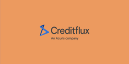 creditflux